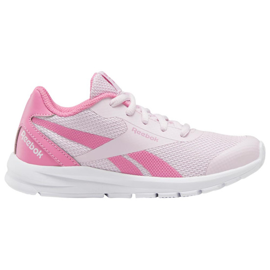 Reebok Rush Runner 2.0